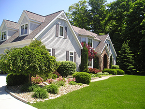 Landscapers and Lawncare Services in Jersey Shore, PA